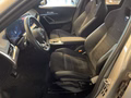 BMW X1 18i sDrive M Sport Pro AHK/Pano/M-Sitze/360°/HUD/19" - foto 10
