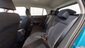 Daumennagel 11 - Volkswagen T-CROSS LIFE TSI/ PDC/LANE/CAR-PLAY/AUTOMATIK
