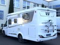 Daumennagel 9 - Etrusco T6900SB Hubbet Solar Lithium Media+Komfort Thule