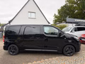 Daumennagel 4 - Opel Vivaro Doka M L2H1 Aut. 5-Sitzer AHK ACC Kamera Navi Keyless