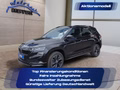 Daumennagel 1 - Skoda Karoq Sportline 1,5TSI DSG aAHK/ACC/Matrix/Navi/el.Klappe   **