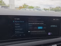Daumennagel 42 - Hyundai TUCSON 1,6T HEV 4WD N Line X UPE=56000 Euro!        **