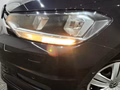 Daumennagel 19 - Volkswagen Touran 2.0 TDI Trendline|AUTOM|LEDER|NAVI
