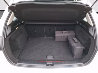 Mercedes-Benz B 250 e Style AUTOMATIK / KLIMA / NAVI / KAMERA / LED - foto 11