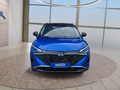 Daumennagel 8 - Nissan Qashqai 1,3 DIG-T 4WD Head-Up/el.Klappe/Navi/ACC **
