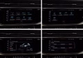 Daumennagel 23 - Audi Q7 50TDI quattro|AUDI-EXCLUSIVE|MEMORY|AHK|PANO