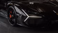 Thumbnail 69 - Lamborghini Revuelto Carbon | Sonus Faber | PASSENGER DISPLAY
