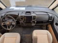 Daumennagel 9 - Malibu I 480 RB QB K comfort SUPER SALE/Ohne Hubbett