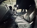 Daumennagel 18 - Audi RS Q3 Sportback 2.5 TFSI quattro |21"|B&O|Sportsitze|