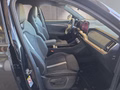 Daumennagel 15 - Skoda Kodiaq Sportline 1,5TSI aAHK/20*Alu/DCC/Matrix/Navi/ACC/el.Klappe **