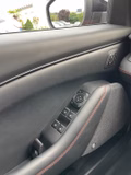 Daumennagel 23 - Ford Mustang Mach-E AWD Extended Range 98,7 kWh