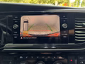 Daumennagel 21 - Volkswagen T6.1 MULTIVAN 4MOTION, 6 SITZER, ACC, LED, R-KAM