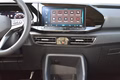 Daumennagel 28 - Volkswagen CADDY TDI STYLE EDI. STANDH./LEDER/LED/5 J.GARANTIE