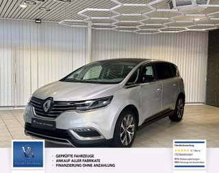 Renault Espace Gebrauchtwagen Kaufen
