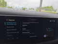 Daumennagel 49 - Hyundai TUCSON 1.6 T-GDI DCT Navi/ACC/Kamera/Keyless/Sitzhz.   **