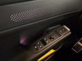 Daumennagel 26 - Volkswagen T-Roc 1.5 eTSI DSG R-Line ACC KAMERA KEYLESS