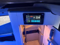 Daumennagel 17 - Ford Nugget 320 L1 VA Autm. Titanium AHK Markise