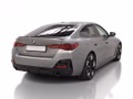 Daumennagel 2 - BMW 420d Gran Coupe xDrive M Sport PRO GLASDCH/HEADUP