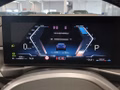 Daumennagel 5 - BMW 420d xDrive Gran Coupe M Sport PRO AHK/HUD/ACC