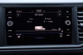 Daumennagel 24 - Volkswagen Crafter 35 TDI Rollstuhlbus L4H3 Lift AC 6-Sitze