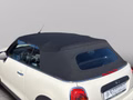 Daumennagel 15 - MINI ONE Cabrio *2.HAND*GUTER ZUSTAND*SALT-PAKET*SHZ*