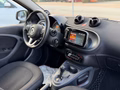 Daumennagel 20 - Smart ForFour PASSION*NAVI*PDC*PANORAMA*90PS*AUTOMATIK