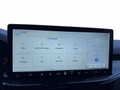 Daumennagel 35 - Ford Focus ST-Line X 1.0 155PS Aut.aAHK/LED/Kamera/Winterp.   **