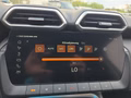 Daumennagel 39 - MG ZS Luxury 1,5 Hybrid+ 197PS Pano/18*Alu/LED/Navi/Leder/Kamera   **