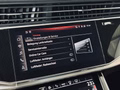 Daumennagel 41 - Audi Q7 60 TFSI e quattro S-Line Plus B&O|HUD|PANO|MATRIX