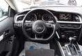 Daumennagel 4 - Audi A5 2.0 TDI Quat. S-Line 2Hd Kamera Navi 19"Rotor