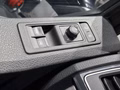 Daumennagel 24 - Volkswagen T6 California Beach Edition 4Motion|AUTOM|STHZ|NAVI