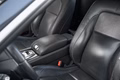 Daumennagel 31 - Jaguar XKR-S Coupe  aus Sammlerhand Scheckheft