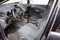 Daumennagel 14 - Ford C-MAX Titanium 2.0 TDCi XEN NAVI SHZ CAM