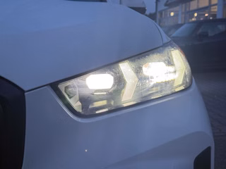 2026 BMW X5 xDrive40i - photo 10