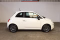 Daumennagel 6 - Fiat 500 Pop Star 1.2 BT-FSE PDC GRA