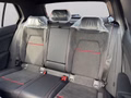 Daumennagel 12 - Volkswagen Golf GTI Clubsport 2,0 l TSI OPF 221 kW (300 PS) 7-Gang-Doppelkupplungsgetriebe DSG