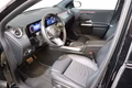 Thumbnail 15 - Mercedes-Benz GLA 180 Edition Progressive NAVI 360°CAM DISTR.