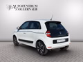 Daumennagel 4 - Renault Twingo SCe 70 Limited *KLIMA*TÜV/AU NEU*