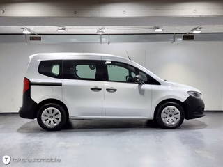 Mercedes-Benz Citan 112 CDI Tourer *CarPlay*Kamera*Navi*AHK* - foto 24
