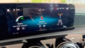 Thumbnail 18 - Mercedes-Benz CLA 250 9G AMG LINE