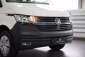 Daumennagel 6 - Volkswagen T6.1 Transporter Kombi AUFFAHRRAMPE 9-SITZER