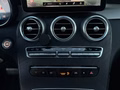 Daumennagel 28 - Mercedes-Benz GLC 43 AMG 4Matic/9G-TRONIC/360°KAM/PANO/LED/TOP/