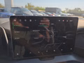 Daumennagel 43 - Skoda Kodiaq Sportline 2,0TDI 193PS aAHK/4*J.Gar/Matrix/Navi/ACC/el.Klappe  **
