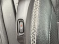 Daumennagel 37 - Smart ForTwo*BRABUS Xclusive*KAMERA*PANO*AMBIENTE*JBL*