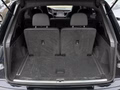 Daumennagel 21 - Audi SQ7 4.0 TFSI quattro/KERAMIK/ACC/PANO/7-SITZER/VOLL/TOP/