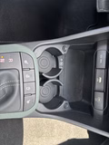 Kia Picanto Spirit Launch Edition Tempomat Rf-Kamera - bilder 6
