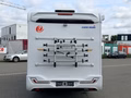 Daumennagel 6 - Eura Mobil Profila T660 EB Mondial Fahrassistenz Dachklima 5J-Garantie 9G