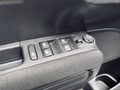 Daumennagel 20 - Citroën C3 Aircross Shine Pack 1.HD|KAMERA|NAVI|SPUR |