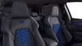 Daumennagel 10 - Volkswagen Golf R 2,0 l TSI OPF 4MOTION 245 kW (333 PS) 7-Gang-Doppelkupplungsgetriebe DSG