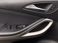 Daumennagel 24 - Opel Astra Tourer/KLIMA/LED/TEMPOMAT/TOP/